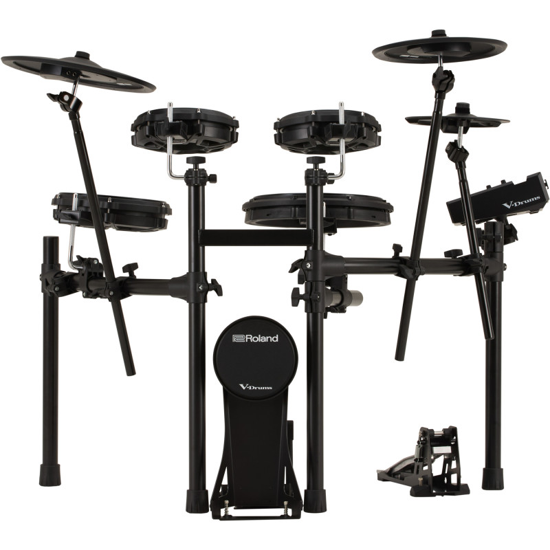 Roland TD313 V-Drum