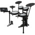 Roland TD313 V-Drum