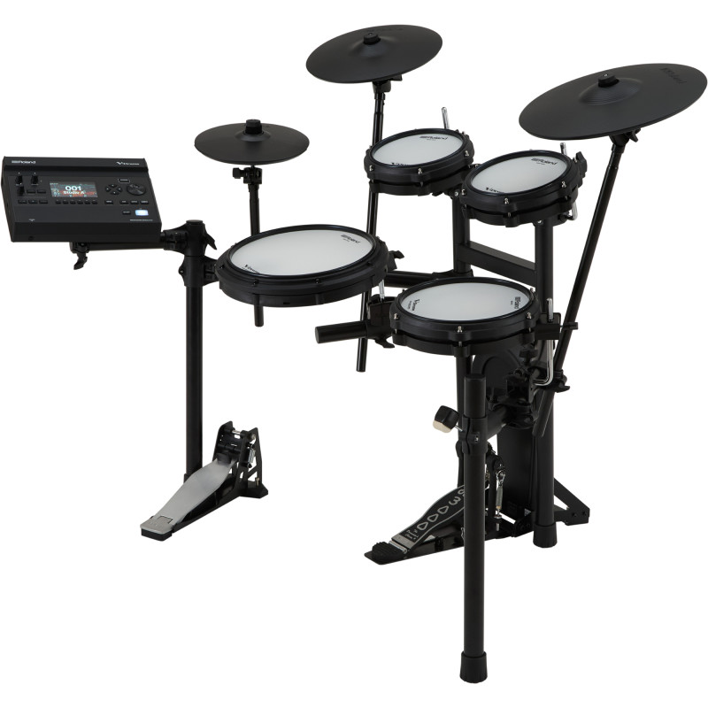 Roland TD313 V-Drum