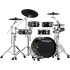 Roland VAD316 V-Drum Acoustic Design + Pedal DW2000