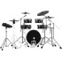 Roland VAD316 V-Drum Acoustic Design + Pedal DW2000