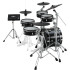 Roland VAD316 V-Drum Acoustic Design + Pedal DW2000