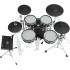 Roland VAD316 V-Drum Acoustic Design + Pedal DW2000
