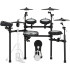 Roland TD513 V-Drum + Pedal DW2000