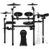 Roland TD513 V-Drum + Pedal DW2000