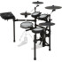 Roland TD513 V-Drum + Pedal DW2000