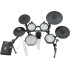 Roland TD513 V-Drum + Pedal DW2000