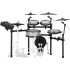 Roland TD516 V-Drum + Pedal DW3000