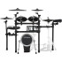 Roland TD516 V-Drum + Pedal DW3000