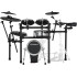 Roland TD516 V-Drum + Pedal DW3000
