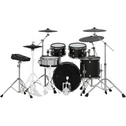 Roland VAD516 V-Drum Acoustic Design