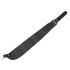 Mustraps Drum Strap with Black Buckle