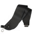 Mustraps Drum Strap with Black Buckle