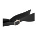 Mustraps Drum Strap with Black Buckle