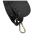 Mustraps Drum Strap with Black Buckle