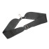 Mustraps Drum Strap with Black Buckle