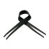 Mustraps Thick Crash Cymbal Straps
