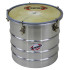 Contemporanea CL-CU01 Cuica Light