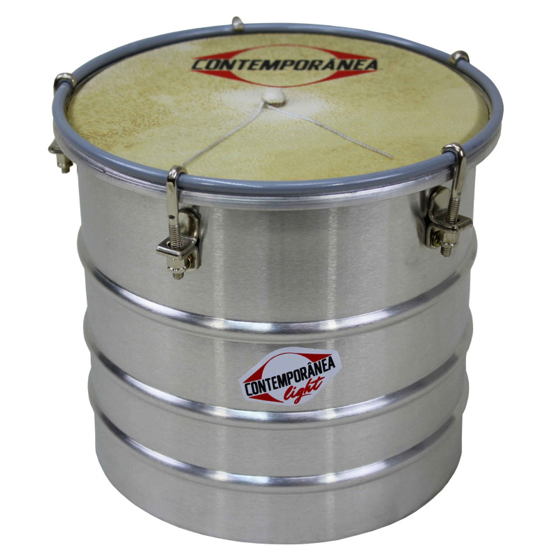 Contemporanea CL-CU01 Cuica Light