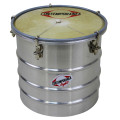 Contemporanea CL-CU01 Cuica Light