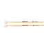 Wincent Swoosticks