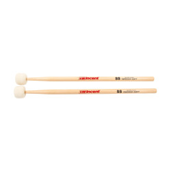 Wincent Swoosticks