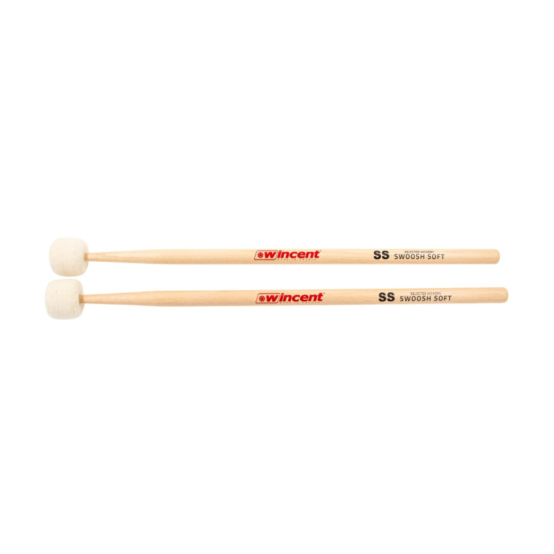 Wincent Swoosticks