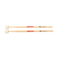 Wincent Swoosticks