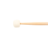 Wincent Swoosticks