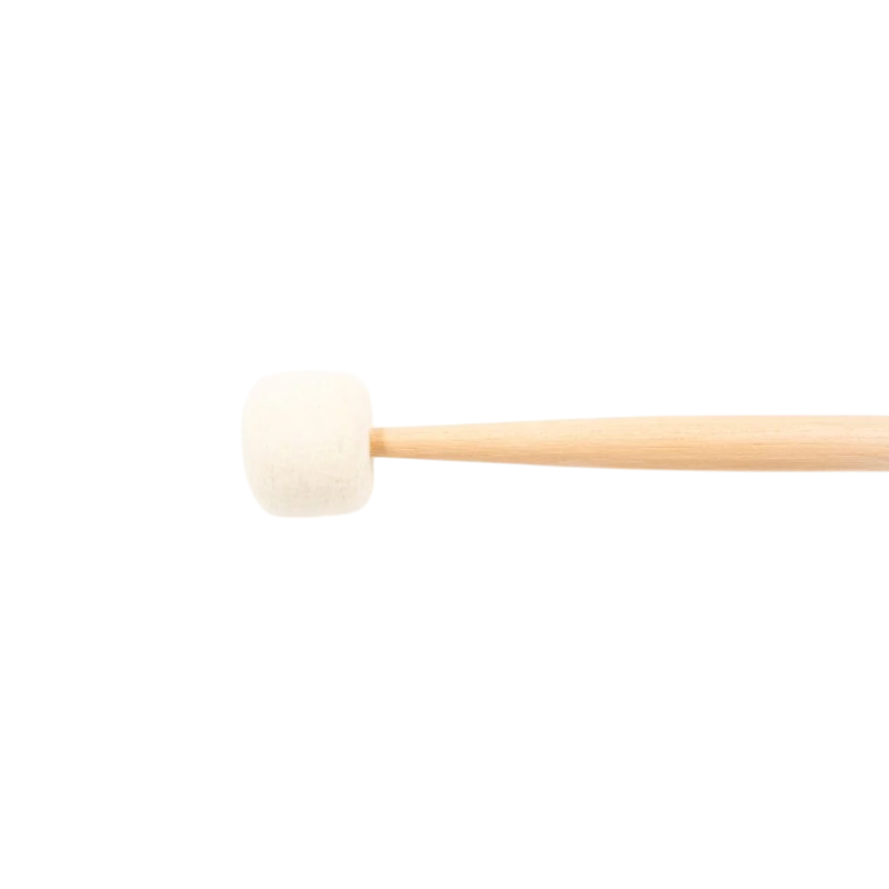 Wincent Swoosticks
