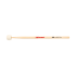 Wincent Swoosticks