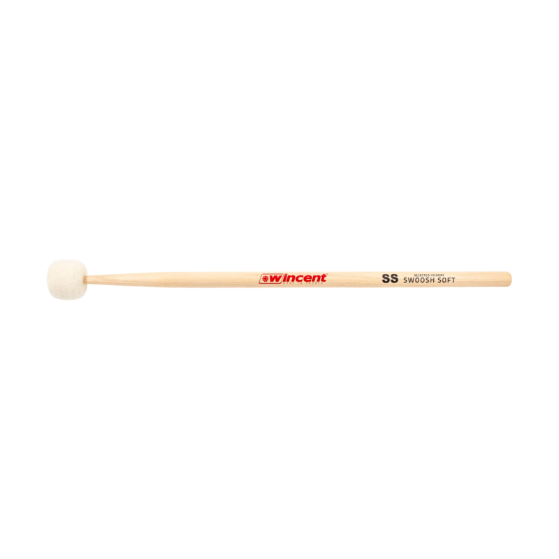 Wincent Swoosticks