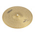 Obera Set Platos 10+14"+16"+18"+20" Silent Cymbal Acabado Brass