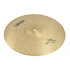 Obera Set Platos 10+14"+16"+18"+20" Silent Cymbal Acabado Brass
