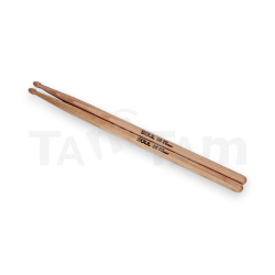 Soul 5B Hickory