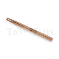 Soul 5B Hickory
