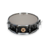 Santafe SM0085 Piccolo Negro 14x04"