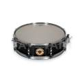 Santafe SM0085 Piccolo Black 14x04"