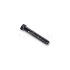 Yamaha U985200 Hexagonal Scew for DS950 Throne