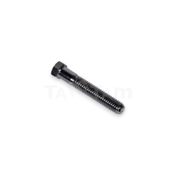 Yamaha U985200 Tornillo Hexagonal para Sillín DS950