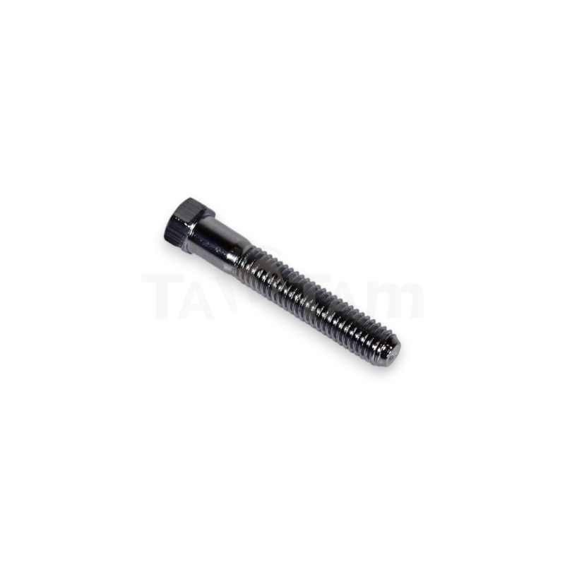 Yamaha U985200 Hexagonal Scew for DS950 Throne