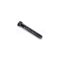 Yamaha U985200 Tornillo Hexagonal para Sillín DS950