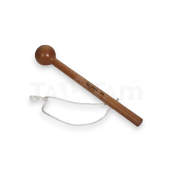 Agner P1-BW Marching Beater