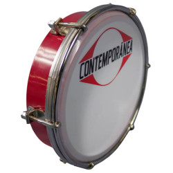 Contemporanea CL-TAF01 Tamborín Light