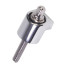 Tama MCH90SRC Gancho Anclaje con tornillo