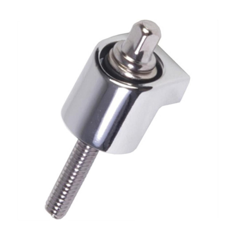 Tama MCH90SRC Gancho Anclaje con tornillo