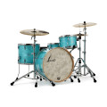 Sonor Studio Rock Vintage California Blue