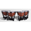 Adams 29" Timbal Professional Gen II Fiber