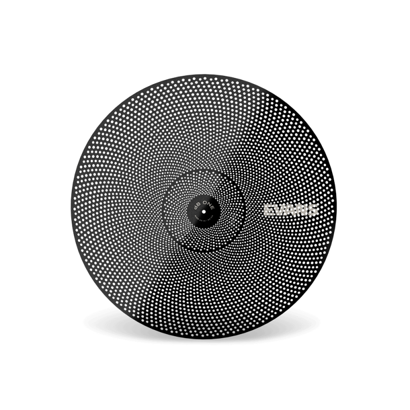 Evans ECYM20RDB1 Ride 20" dB One