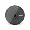 Evans ECYM20RDB1 Ride 20" dB One